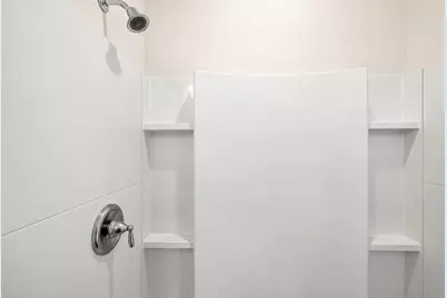 1997 Noleka Court, Navarre, FL 32566 - Photo 26