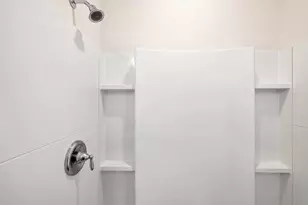 1997 Noleka Ct, Navarre, FL 32566 - Photo 26