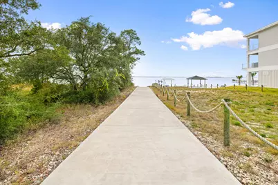 1997 Noleka Court, Navarre, FL 32566 - Photo 50