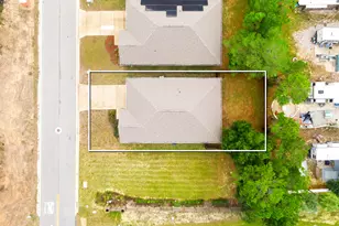 1997 Noleka Ct, Navarre, FL 32566 - Photo 42