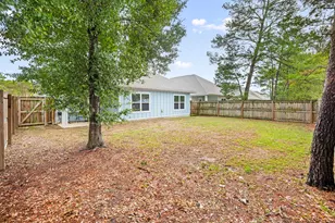 1997 Noleka Ct, Navarre, FL 32566 - Photo 40