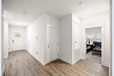 1997 Noleka Court, Navarre, FL 32566 - Photo 32