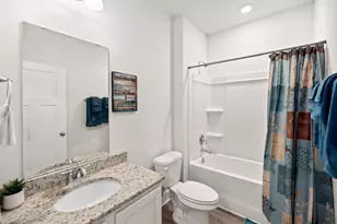 1997 Noleka Ct, Navarre, FL 32566 - Photo 30