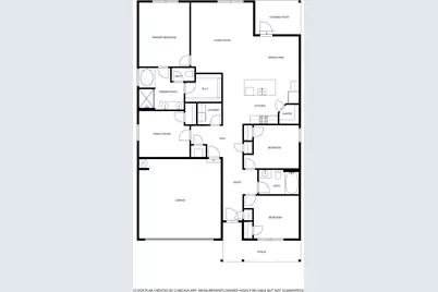1997 Noleka Court, Navarre, FL 32566 - Photo 52