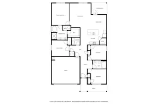 1997 Noleka Ct, Navarre, FL 32566 - Photo 52