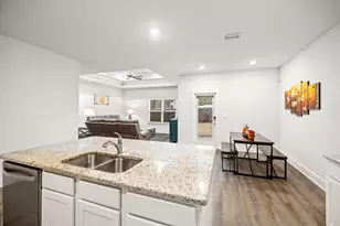 1997 Noleka Ct, Navarre, FL 32566 - Photo 12