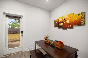 1997 Noleka Ct, Navarre, FL 32566 - Photo 14