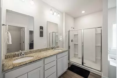 1997 Noleka Court, Navarre, FL 32566 - Photo 22