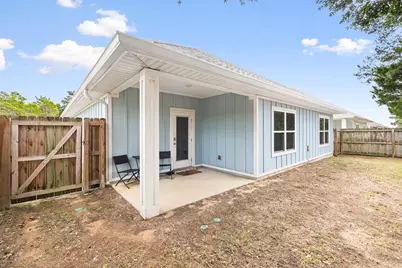 1997 Noleka Court, Navarre, FL 32566 - Photo 36