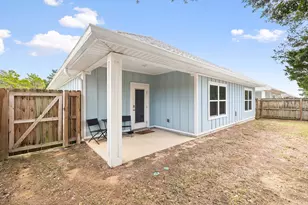 1997 Noleka Ct, Navarre, FL 32566 - Photo 36