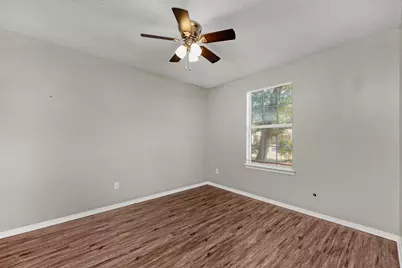 5499 Chantilly Circle, Milton, FL 32583 - Photo 18