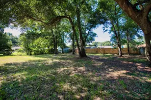 5499 Chantilly Cir, Milton, FL 32583 - Photo 22