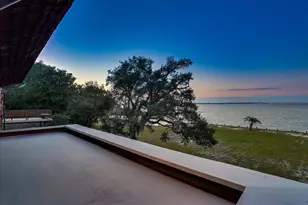 320 N Sunset Blvd N, Gulf Breeze, FL 32561 - Photo 52