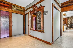 320 N Sunset Blvd N, Gulf Breeze, FL 32561 - Photo 8