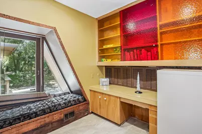 320 N Sunset Boulevard N, Gulf Breeze, FL 32561 - Photo 20