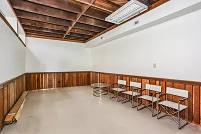 320 N Sunset Boulevard N, Gulf Breeze, FL 32561 - Photo 46