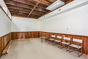 320 N Sunset Blvd N, Gulf Breeze, FL 32561 - Photo 46