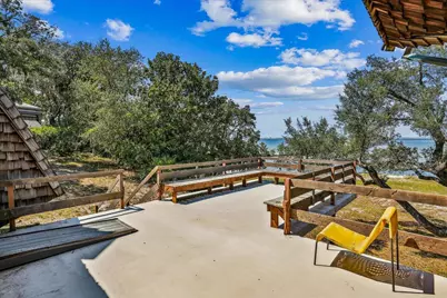 320 N Sunset Boulevard N, Gulf Breeze, FL 32561 - Photo 50