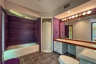 320 N Sunset Blvd N, Gulf Breeze, FL 32561 - Photo 26