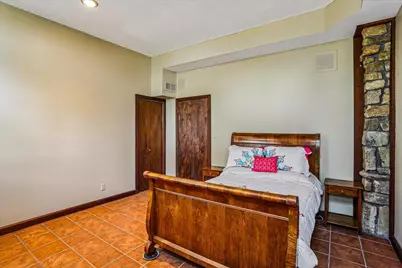 320 N Sunset Boulevard N, Gulf Breeze, FL 32561 - Photo 44