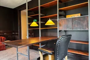 320 N Sunset Blvd N, Gulf Breeze, FL 32561 - Photo 32