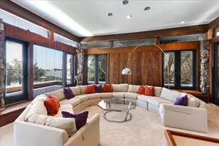 320 N Sunset Blvd N, Gulf Breeze, FL 32561 - Photo 12