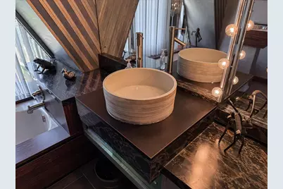 320 N Sunset Boulevard N, Gulf Breeze, FL 32561 - Photo 40