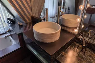 320 N Sunset Blvd N, Gulf Breeze, FL 32561 - Photo 40