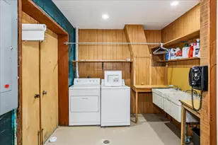 320 N Sunset Blvd N, Gulf Breeze, FL 32561 - Photo 48