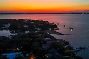 320 N Sunset Blvd N, Gulf Breeze, FL 32561 - Photo 56