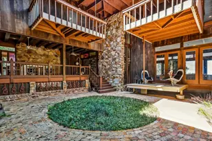 320 N Sunset Blvd N, Gulf Breeze, FL 32561 - Photo 6