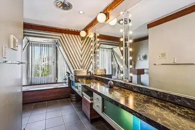 320 N Sunset Boulevard N, Gulf Breeze, FL 32561 - Photo 38