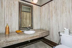 320 N Sunset Blvd N, Gulf Breeze, FL 32561 - Photo 16