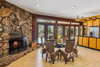 320 N Sunset Boulevard N, Gulf Breeze, FL 32561 - Photo 18