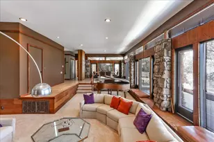 320 N Sunset Blvd N, Gulf Breeze, FL 32561 - Photo 14