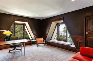 320 N Sunset Blvd N, Gulf Breeze, FL 32561 - Photo 28