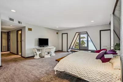 320 N Sunset Boulevard N, Gulf Breeze, FL 32561 - Photo 34