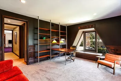 320 N Sunset Boulevard N, Gulf Breeze, FL 32561 - Photo 30