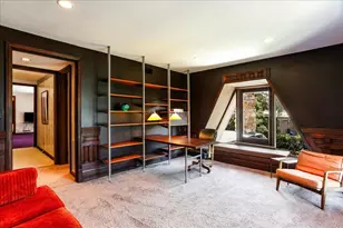 320 N Sunset Blvd N, Gulf Breeze, FL 32561 - Photo 30