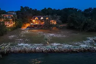 320 N Sunset Blvd N, Gulf Breeze, FL 32561 - Photo 60