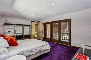 320 N Sunset Blvd N, Gulf Breeze, FL 32561 - Photo 24