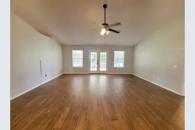 1318 Harrison Avenue, Gulf Breeze, FL 32563 - Photo 4