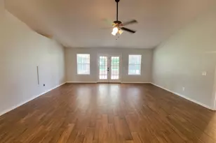 1318 Harrison Ave, Gulf Breeze, FL 32563 - Photo 4