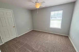 1318 Harrison Ave, Gulf Breeze, FL 32563 - Photo 12