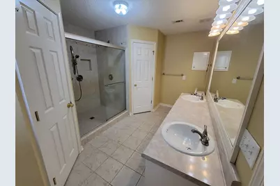 1318 Harrison Avenue, Gulf Breeze, FL 32563 - Photo 6