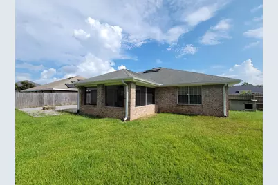 1318 Harrison Avenue, Gulf Breeze, FL 32563 - Photo 18