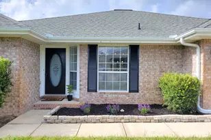 1318 Harrison Ave, Gulf Breeze, FL 32563 - Photo 2