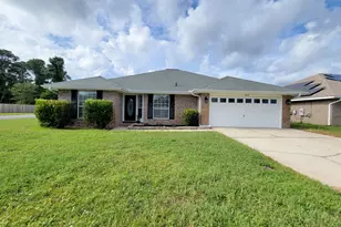 1318 Harrison Ave, Gulf Breeze, FL 32563 - Photo 1