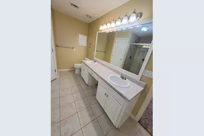 1318 Harrison Avenue, Gulf Breeze, FL 32563 - Photo 8