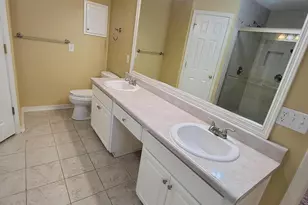 1318 Harrison Ave, Gulf Breeze, FL 32563 - Photo 8